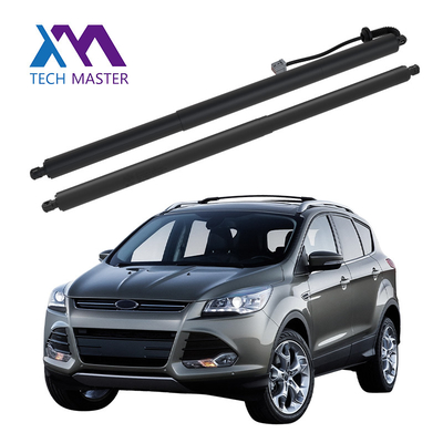 De achter Linker Elektrische Stut CJ54S402A55AD van het Laadklepgas voor de Achterklep van de de Vlucht 2013-2019 Macht van Ford KUGA