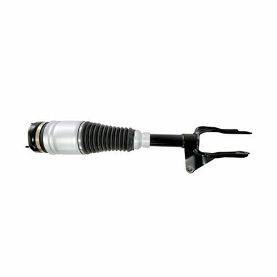 Het Autofront suspension right strut shock Absorptievat van 68253204AB 68253205AB voor Jeep Grand Cherokee