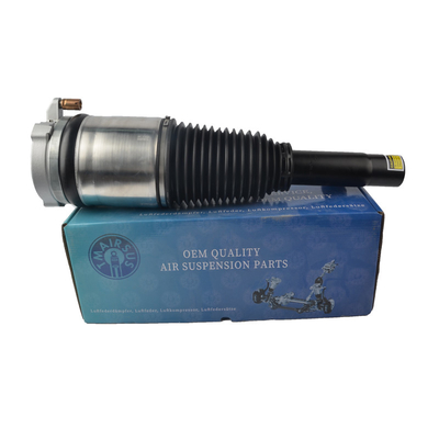 31451833 31451834  XC90 2016-2019 de LenteSchokbreker van Front Right Air Strut Air