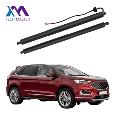 FK7BR402A55AC Aftermarket de Poort van de Machtslift voor Stut van het de Laadklepgas van Ford Edge 2009-2013 links de Elektrische