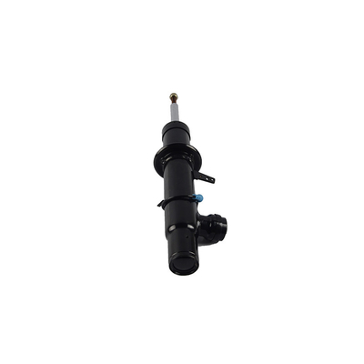 37116863173 37116863174 F16 X5 X6 Voorl&r van BMW F15 Delen van de Luchtopschorting