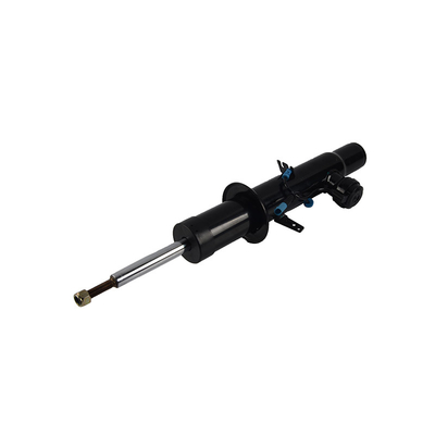 BMW F15 F16 X5 X6 Voor L&R Luchtvering Onderdelen 37116863174