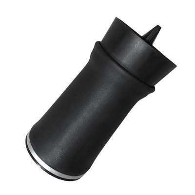 De autolente van de Luchtopschorting voor van de Sprinterrearair van Mercedes Benz W906 de Blaasbalg A9063280001 A9063280101