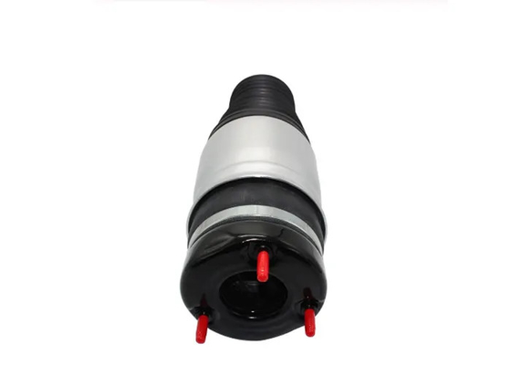 Van de Reparatiekit for jeep cherokee 68029902AE 68029903AE Front Air Suspension Spring Air van de luchtstut de Lenteblaasbalg