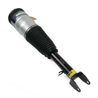 Van de LuchtSchokbrekers van autodelen het Systeem van Front Left Right Air Suspension voor Tesla S 600640300