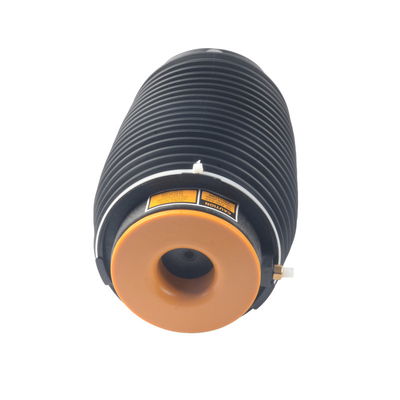 Springs van de de Opschortings de Autolucht van de luchtrit voor de Reparatieuitrustingen van de de Luchtopschorting van Hyundai de Achter 55350-3M501 55360-3M501