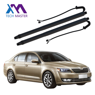 5E9827851F 5E9827852F Auto Accessoires Power Lift Poort Elektrische Achterklep Liften SKODA Octavia III COMBI (5E) 2012-2020