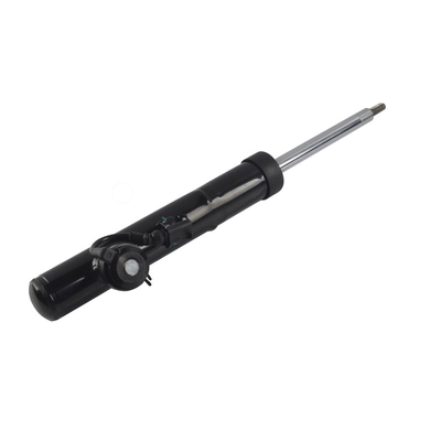 Schokbreker van de de Luchtopschorting van Audi Q5 Q3 A4 S4 A5 S5 de Voor met ADS 8R0413029J 8R0413030J