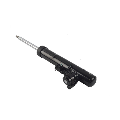 Voorairmatic Schokbreker met ADS 8R0413029J 8R0413030J voor Audi Q5 Q3 A4 S4 A5 S5