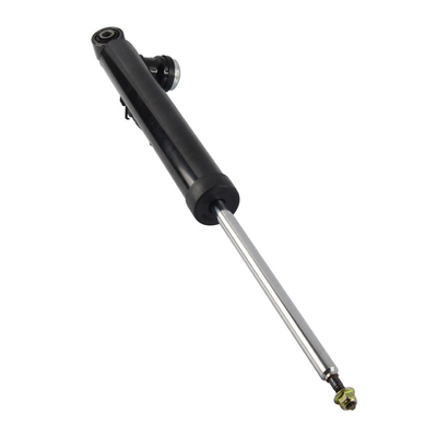 Achter Luchtvering Schokdemper Met Advertenties Voor Audi Q5 Q3 A4 S4 A5 S5 Air Strut 8R0513025J 8R0513026J