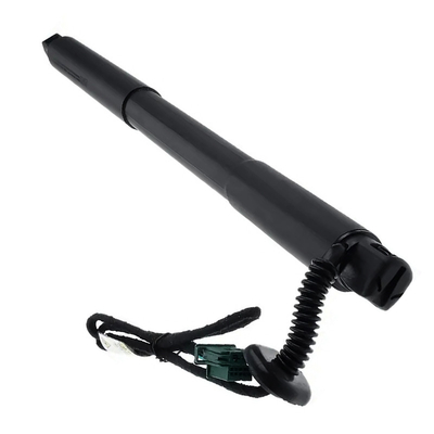 A2928900300 Mercedes-Benz GLE43 AMG GLE C292 Power Hatch Lift Ondersteuning Achterklep