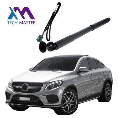 Mercedes-Benz C292 A2928900400 Achterklep schokdemper rechts GLE63 GLE450 AMG GLE63 AMG