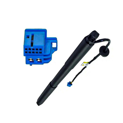 Van de Klassenelectric power van Mercedes Benz W166 X166 ml de Liftpoort 1668901130 1668902164