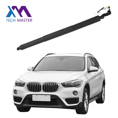 BMW X1 F48 F49 elektrische hefpoort 51247350837 2014-2017