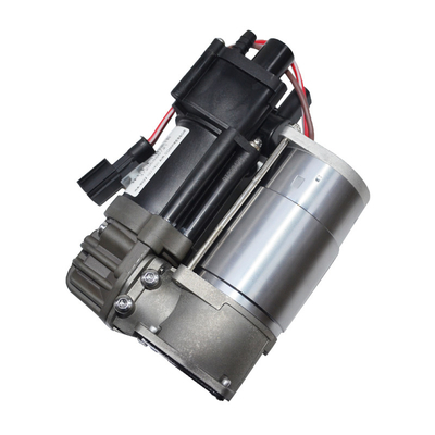 BMW G38 G30 G31 G32 5 Reeks Compressor 37206886721 37206874769 van 6 Reeksengt Airmatic