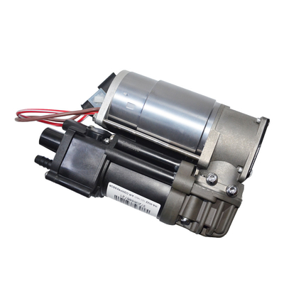 37206886721 de Compressor van de luchtopschorting voor BMW G30 die 520d XD5 630dX Gran Turismo reist