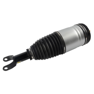 Front Air Suspension Shock Struts voor Dodge Ram 1500 LuchtSchokbreker 4877146AC 4877147AF