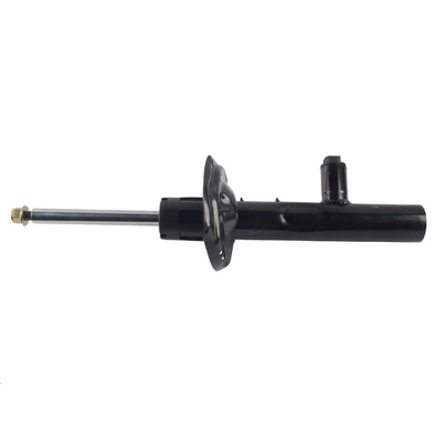 van de de Delenopschorting van 5Q0413031 5Q0413031ED 5Q0411105JG 5Q0412331E Auto het System Shockabsorptievaten voor VW Golf 7 Mk7 met EDC