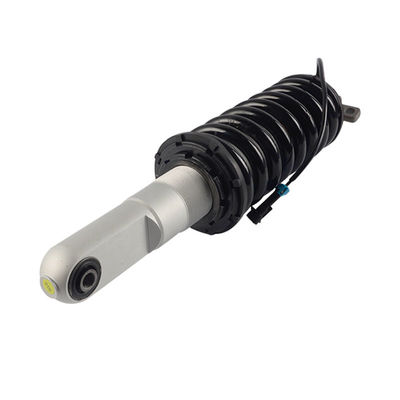 De luchtschok vervangt Uitrustingen voor Ferrari F430 F360 Front Suspension Shock Strut Assembly 213396 235232 174722