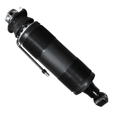 Achter Linker en juiste Actieve van de Schokbrekerformercedes van ABC van de Lichaamscontrole Hydraulische Benzr230 OEM 2303200213 2303204138