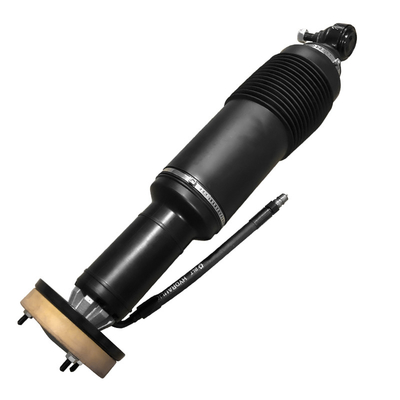 Hydraulische Opschortingsschok voor Mercedes Benz R230 2303206713 2303206813 met Actieve Lichaamscontrole Front Left Right