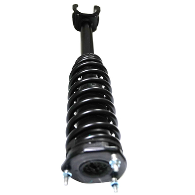 Front Suspension Shock Absorber Kit-de Rollente voor Nieuwe Mercedes Benz W166 1663232400