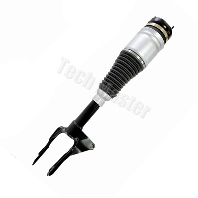 Van de de Opschortingsschok van Grand Cherokeewk2 de Voorlucht 16-21 Nieuwe Stut 68253204AB 68253205AB