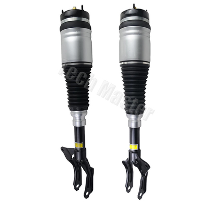 De Nieuwe Stut 68253207AA van Jeep Grand Cherokee 16-21 Front Left Air Suspension Shock