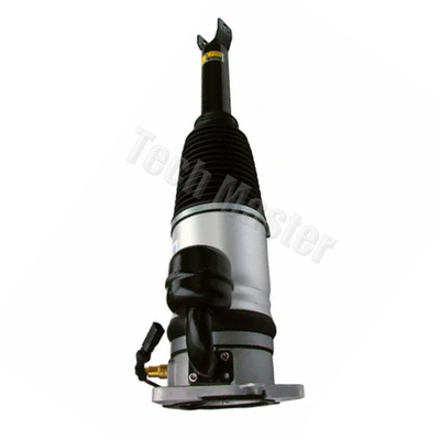 Vliegende Nieuwe de Aansporings Achter Linker3w5616001a Airmatic Schokbreker van Bentley Continental GT