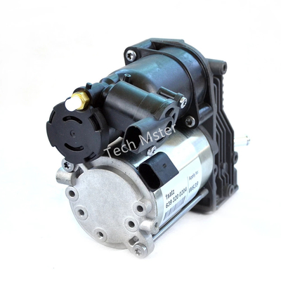 6393200404 6393200204 de Pomp van de Luchtcompressor voor Mercedes W639 W447 Viano Vito Air Suspension Compressor