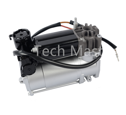 Pomp van de de Opschortingscompressor van de 37226787617 de Autovervangstukkenlucht voor de Auto Opblaasbare Pomp van BMW E39 E65 E53 E66 X5