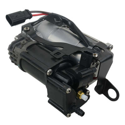 De Compressor van de Airmaticopschorting voor GLC 0993200004 van W205 W253 X253 S205 W213 2133200104 de Pomp van de Luchtcompressor