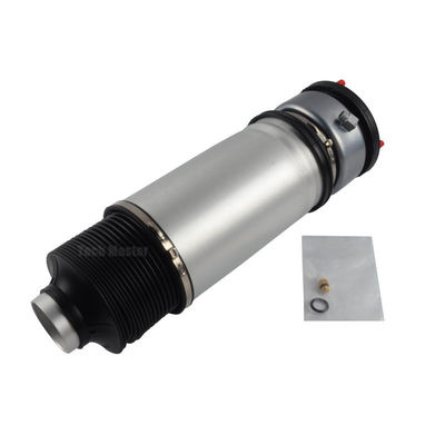 Airmaticblaasbalgen voor van de de Luchtlente van BMW E65 E66 achter de Opschortingszak 37126785536