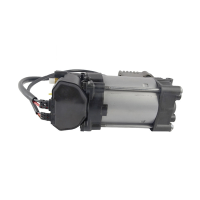 De Pomp van de luchtcompressor voor Porsche Cayenne Touareg Macan 2011 - 2017 Hyundai  95835890100 95835890101