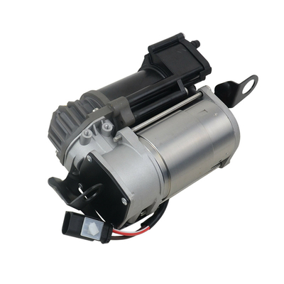 De Compressor van de Airmaticopschorting voor de Pomp van de Luchtschok van W205 W213 W253 0993200004 2133200104