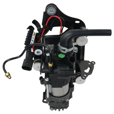 Fabrieksprijs voor 37206884682 6884682 G11 G12 met van de de Compressorpomp van de Kaderlucht de Autodelen