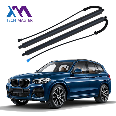 51247232003 Stut van de de Poort de Elektrische Laadklep van de 51247232004 Machtslift voor relatieve vochtigheid van BMW X3 F25 2011-2014 links