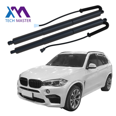 51247434041 51247434042 Auto-onderdelen Macht Achterklep Elektrische achterklep Lift BMW X5 F15 F85 2014-2018 LH RH (2 PLUGGEN)