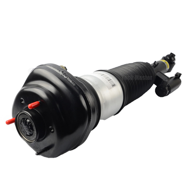 OEM schokdemper voor BMW G11 G12 7-serie veerschokdemper F3086171011 F3086171012
