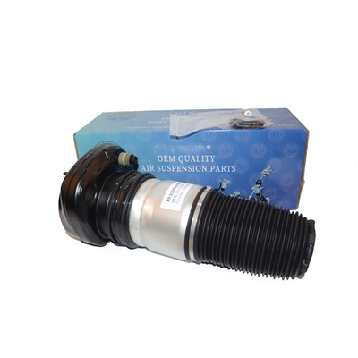 Balg Lucht Lente Voor BMW G11 G12 7 Serie Achter Luchtvering Rubber Mouw 37106874593