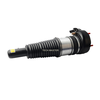 Van de Opschortingsairmatic van de luchtSchokbreker de Reparatieuitrustingen voor Audi A8 D4 A6 C7 Voor4g0616039aa 4G0616040AA