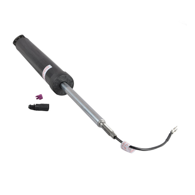 Vervanging Achter Luchtvering Schokdemper Strut 4G0616031 Voor Audi A6 C7 2010-2017