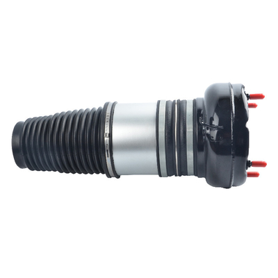 De Vervanging Front Air Spring For Audi A8 D4 A6 C7 4G 4H 4H0616039AD 4H0616040AD van de luchtopschorting