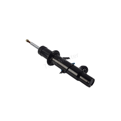 De achter Linkerstut van de Luchtrit met Sensor voor F16 X5 X6 van BMW F15 de Achterdelen van de LuchtSchokbreker 37106875087 37106875088