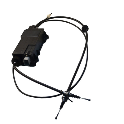 Parking Module Handrem Actuator Voor Mercedes W221 W216 CL550 S Klasse 2214302849 2214301249 A2214302949 2214302949