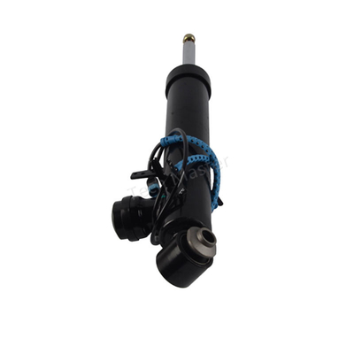 AutomobielSchokbreker 37106867876 voor F15 F16 X5 X6 Achter Elektronische 37106867875