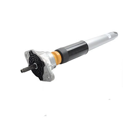 97033306109 97033306107 de Schok van de Luchtopschorting voor Porsche Panamera 970 Achtergedeelte met ADS Airmatic