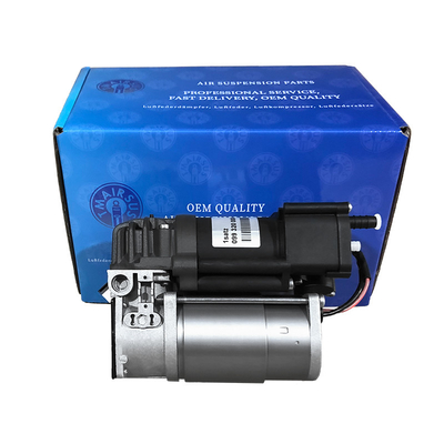 Van de de Klassenw205 W213 Lucht van Mercedes Benz C van de de Opschortingscompressor Pomp 2053200104
