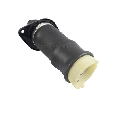 De gas Gevulde Lente van de Luchtkussenlucht voor Audi A6 C5 Achter4z7616051a 4Z7616052A