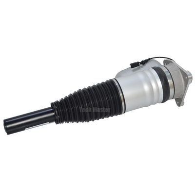 Auto schokdemper voor Audi A8 D5 A8 Quattro S8 Achter 2017- 4N4616001B 4N4616002B
